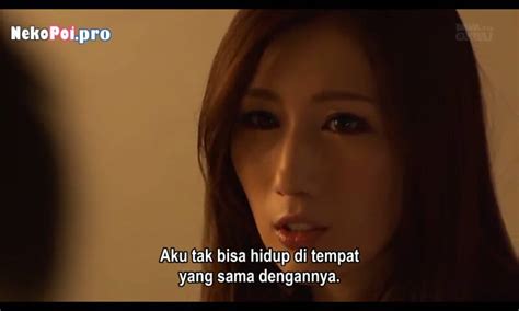 bokep full movie sub indo|JUL